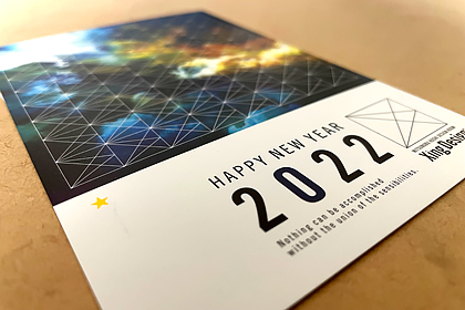 2022
